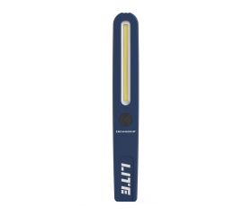 Scangrip Lámpara LED de inspección STICK LITE M
