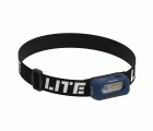 Scangrip Frontal LED HEAD LITE