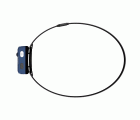 Scangrip Frontal LED HEAD LITE