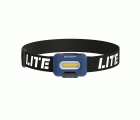 Scangrip Frontal LED HEAD LITE A