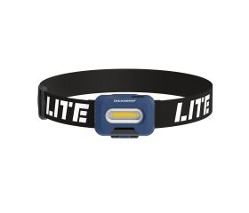 Scangrip Frontal LED HEAD LITE A