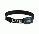 Scangrip Frontal LED HEAD LITE A