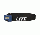 Scangrip Frontal LED HEAD LITE A