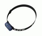 Scangrip Frontal LED HEAD LITE A