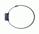Scangrip Frontal LED HEAD LITE A