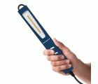 Scangrip Lámpara LED de inspección STAR LITE