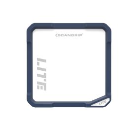Scangrip Foco LED cable VEGA LITE COMPACT