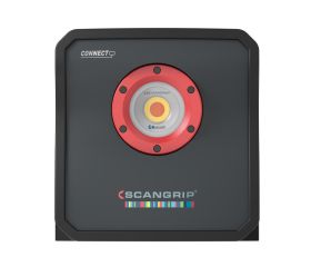 Scangrip Foco MULTIMATCH 8 CONNECT