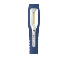 Scangrip Lámpara LED de inspección MAG PRO