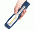 Scangrip Lámpara LED de inspección MAG PRO