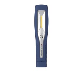 Scangrip Lámpara LED de inspección MINI MAG PRO