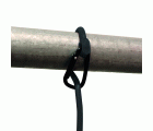 Scangrip Foco LED MULTILIGHT CONNECT