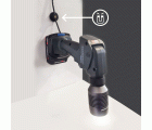 Scangrip Foco LED MULTILIGHT CONNECT