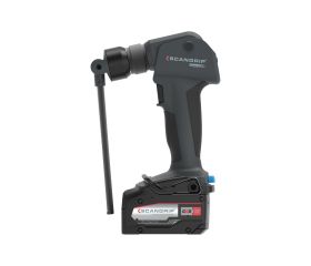 Scangrip Foco LED MULTILIGHT CONNECT
