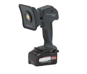 Scangrip Foco LED MULTILIGHT CONNECT