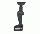 Scangrip Foco LED MULTILIGHT CONNECT