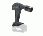 Scangrip Foco LED MULTILIGHT CONNECT
