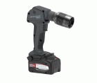 Scangrip Foco de mano LED MULTILIGHT CONNECT