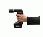 Scangrip Foco de mano LED MULTILIGHT CONNECT