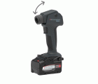 Scangrip Cuerpo MULTILIGHT CONNECT
