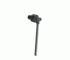 Scangrip Cabezal de foco SLIM FLEX HEAD MULTILIGHT CONNECT
