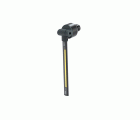 Scangrip Cabezal de foco SLIM FLEX HEAD MULTILIGHT CONNECT