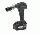 Scangrip Cabezal de foco SEARCH HEAD MULTILIGHT CONNECT