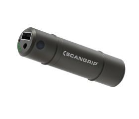 Scangrip POWERBANK para frontal LED I-VIEW