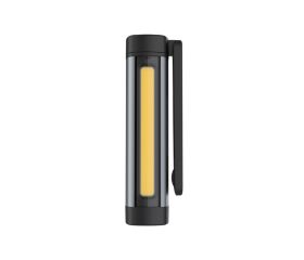 Scangrip Linterna  FLEX WEAR