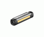 Scangrip Linterna  FLEX WEAR