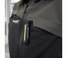Scangrip Frontal FLEX WEAR
