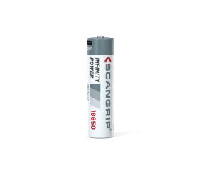 Scangrip Batería USB-C recargable