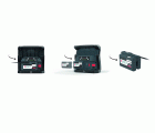 Scangrip Foco LED NOVA 10 SPS