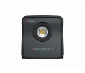 Focos LED SPS - batería SPS y cable