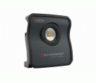 Scangrip Foco LED NOVA 4 SPS