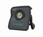 Scangrip Foco LED NOVA 4 SPS