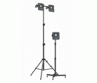 Scangrip Foco LED NOVA 4 SPS