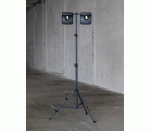 Scangrip Foco LED NOVA 4 SPS