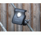 Scangrip Foco LED NOVA 4 SPS