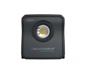 Scangrip Foco LED NOVA 6 SPS