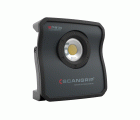 Scangrip Foco LED NOVA 6 SPS