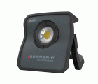 Scangrip Foco LED NOVA 6 SPS
