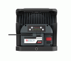 Scangrip Foco LED NOVA 6 SPS