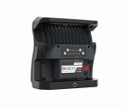 Scangrip Foco LED NOVA 6 SPS
