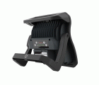 Scangrip Foco LED NOVA 6 SPS