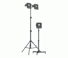 Scangrip Foco LED NOVA 6 SPS