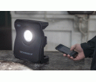 Scangrip Foco LED NOVA 6 SPS