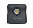 Scangrip Foco LED NOVA 10 SPS