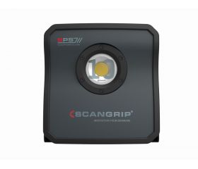 Scangrip Foco LED NOVA 10 SPS