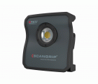 Scangrip Foco LED NOVA 10 SPS